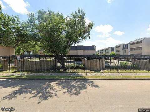 Hearth, HOUSTON, TX 77054