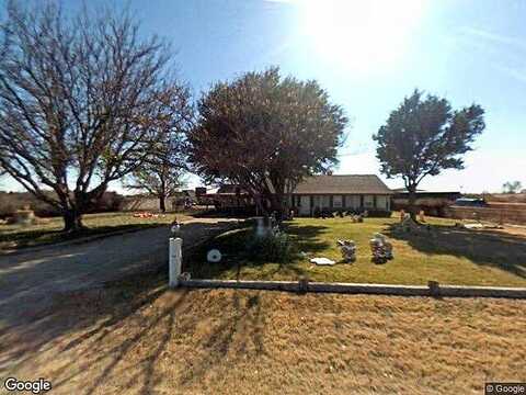 12Th, ODESSA, TX 79763