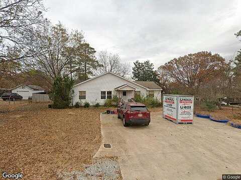 Bloodworth, MADISON, AL 35756