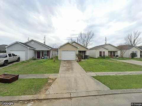 Longwood View, BATON ROUGE, LA 70810