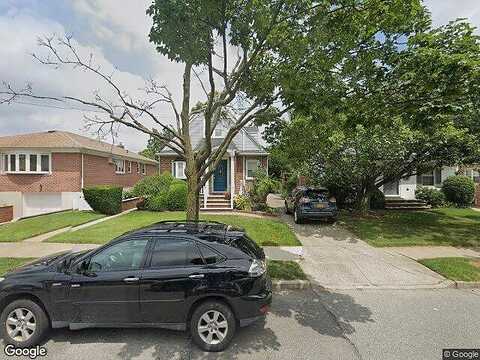 263Rd, FLORAL PARK, NY 11001