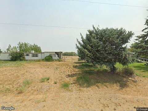 800, SHELLEY, ID 83274