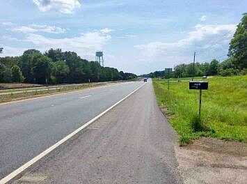 Highway 72, HULL, GA 30646