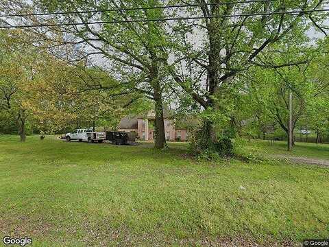 Craven, BARTLETT, TN 38002