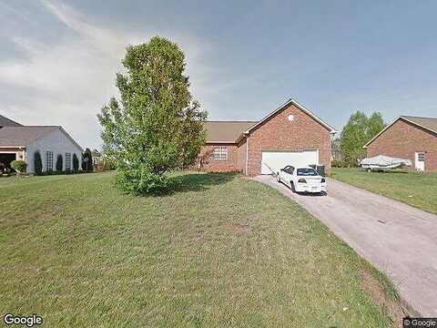 Browning, TAYLORSVILLE, NC 28681