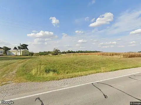 Il Hwy 16, PARIS, IL 61944