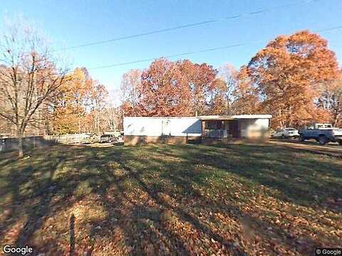 Camellia, RANDLEMAN, NC 27317