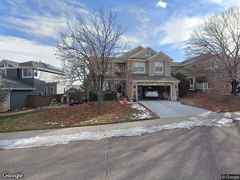 Canongate, HIGHLANDS RANCH, CO 80130