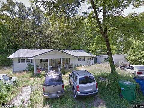 Ridge Trail, SODDY DAISY, TN 37379