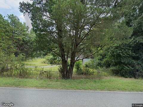 Warm Springs, MIDLAND, GA 31820