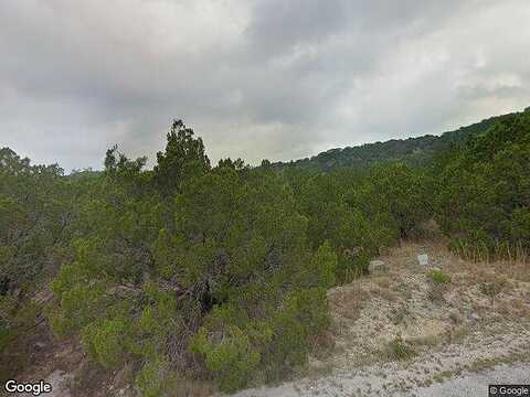 Big Horn, LAGO VISTA, TX 78645