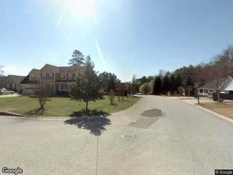 Harbins Cove, LILBURN, GA 30047