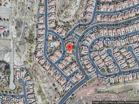 Deering Bay, LAS VEGAS, NV 89131