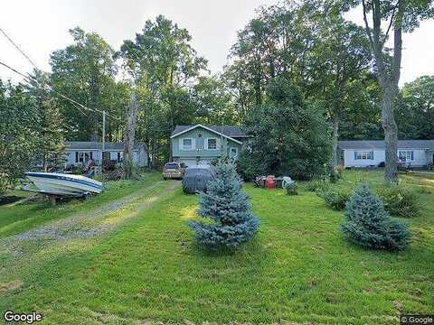 Gaskin, BALDWINSVILLE, NY 13027