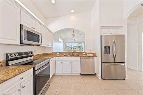 Ibis Cove, NAPLES, FL 34119