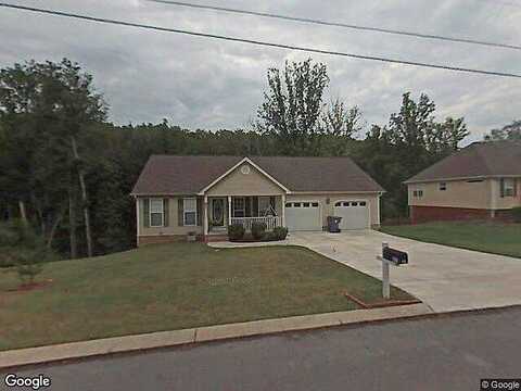 Manor, RINGGOLD, GA 30736