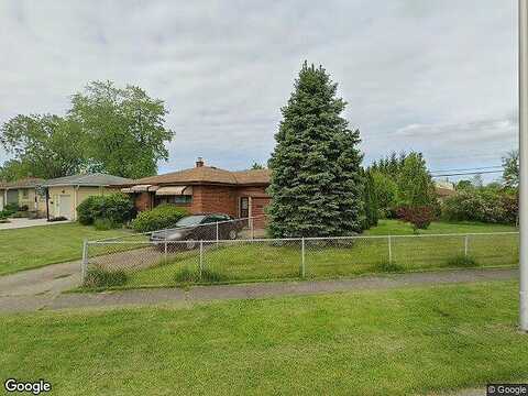 Colden, BUFFALO, NY 14225