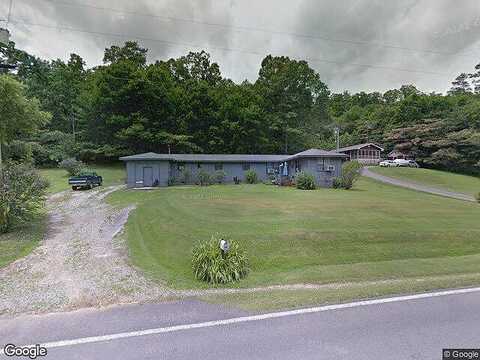 Houston Valley, RINGGOLD, GA 30736