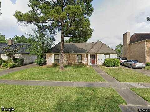 Chelsworth, HOUSTON, TX 77083