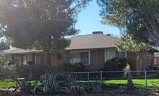 Avenue T4, LITTLEROCK, CA 93543