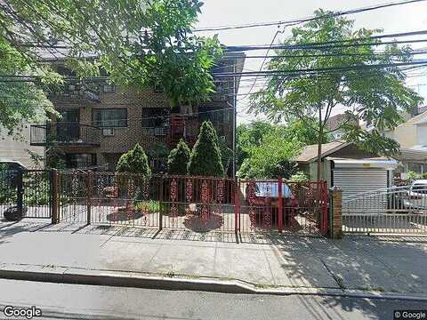 50Th, ELMHURST, NY 11373