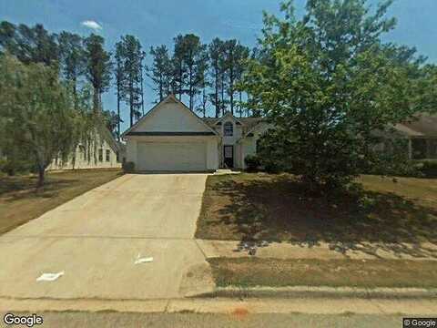 Sweetwater, MCDONOUGH, GA 30253