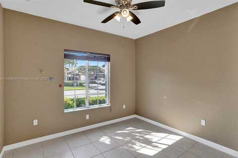 223Rd, CUTLER BAY, FL 33190