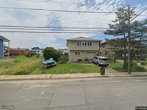 Long Beach, FREEPORT, NY 11520