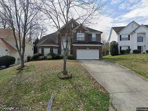 Cavonnier, CHARLOTTE, NC 28216