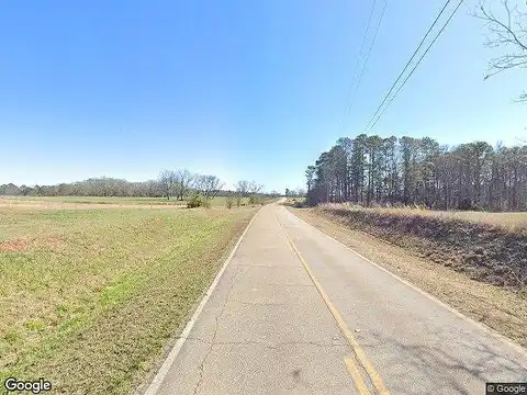 County Road 229, SOCIAL CIRCLE, GA 30025