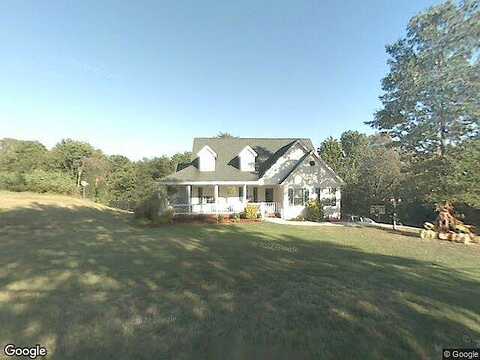 Magnolia, WHITWELL, TN 37397