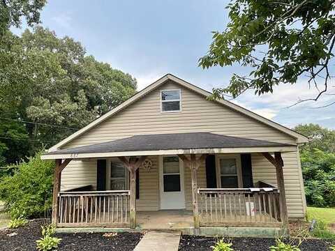 Magnolia, WHITWELL, TN 37397