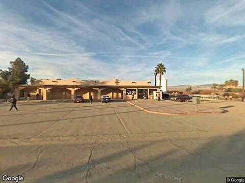 70Th Ave, THERMAL, CA 92274