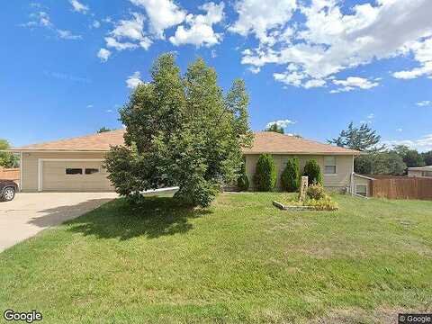 Balsam, LITTLETON, CO 80128