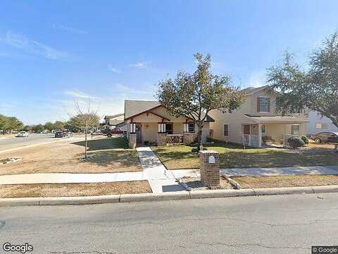 Lytle, SAN ANTONIO, TX 78224