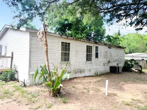 35Th, OCALA, FL 34476