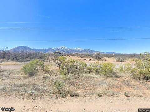 Calle Cielo Grande, HEREFORD, AZ 85615