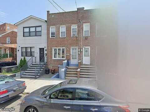 Brighton Ct, BROOKLYN, NY 11223