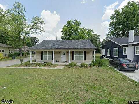 Inman, STATESBORO, GA 30458