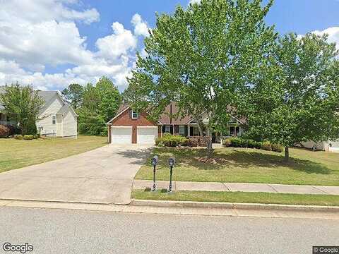 Bridgemill, HAMPTON, GA 30228