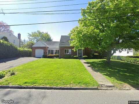 North, EASTCHESTER, NY 10709