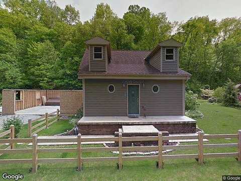 Pineview, ELIZABETH, PA 15037