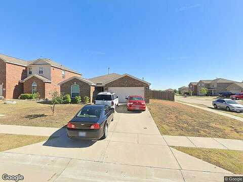 Woodfern, FORNEY, TX 75126