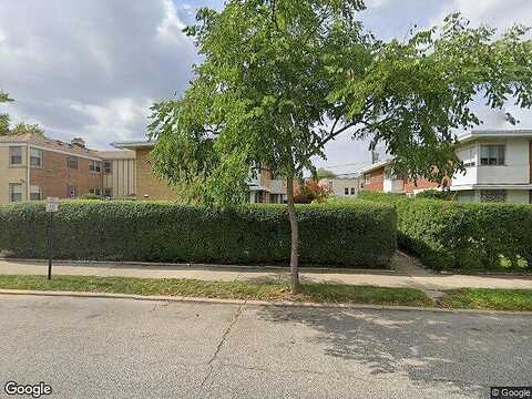 Skokie Blvd # B, SKOKIE, IL 60077