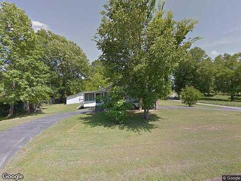 Avenue 6, ATKINS, AR 72823