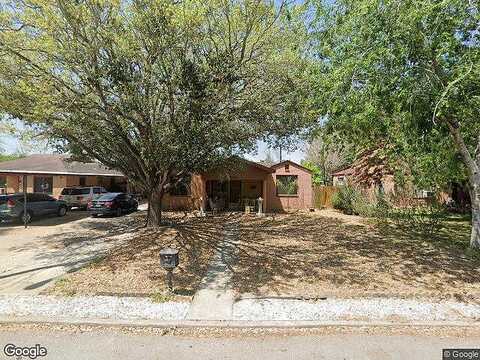 5Th, MCALLEN, TX 78501