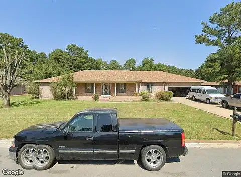 Rosswood Colony, PINE BLUFF, AR 71603