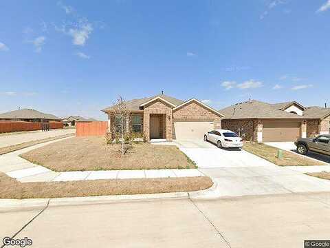 Rutherford, CROWLEY, TX 76036