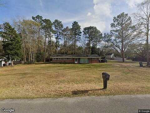 5Th, BAY MINETTE, AL 36507