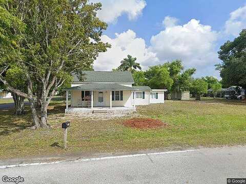 Elizabeth, PUNTA GORDA, FL 33950